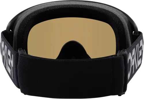 Vista 4 de Oakley Gafas O FRAME 2.0 PRO MX
