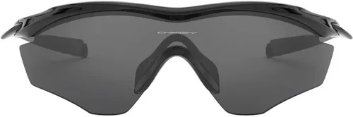 Vista 12 de Oakley Gafas de sol rectangulares Oo9343 M2 Frame XL para hombre
