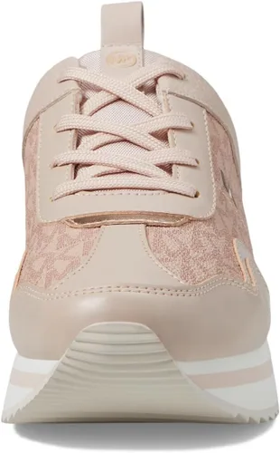 Vista 6 de Michael Kors Entrenador Raina