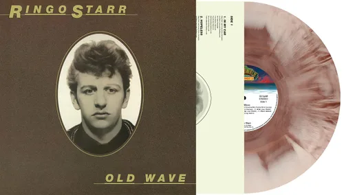 Vista 9 de Old Wave