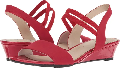 Vista 7 de LifeStride modelo Yolo para mujer