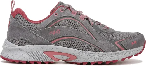 Vista 3 de Ryka Zapatos de senderismo Sky Walk Trail para mujer