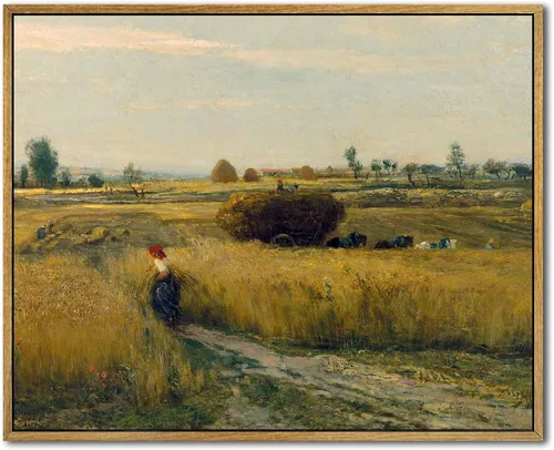 Vista 42 de Arte de pared de mujer victoriana, clásico ecléctico antiguo, impresiones divertidas de cerdo, lienzo retro surrealista, arte de pared de animales