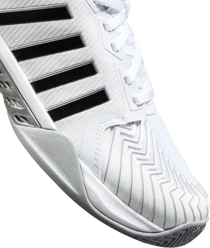 Vista 7 de K-Swiss Zapato Pickleball Supreme para hombre