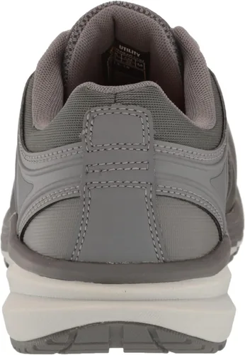Vista 3 de KEEN Utility Men's, Vista Energy Carbon Fiber Work Shoe