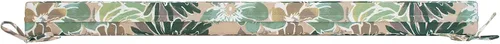 Vista 7 de Magpie Fabrics - Fundas de cojín para bancos del patio o sofás biplaza (solo funda de repuesto, sin inserto!), funda de cojín de columpio resistente