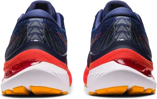 Vista 5 de ASICS Gel-Kayano 29 Running Hombre