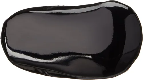 Vista 4 de Baby Deer OD BK Oxford infantil