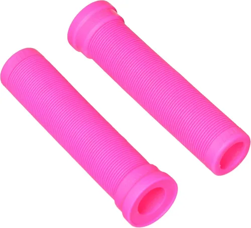 Vista 2 de ODI MX Longneck SL - Agarre sin brida