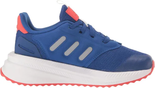 Vista 67 de adidas Tenis Racer Tr23 El (bebé/bebé) para niño