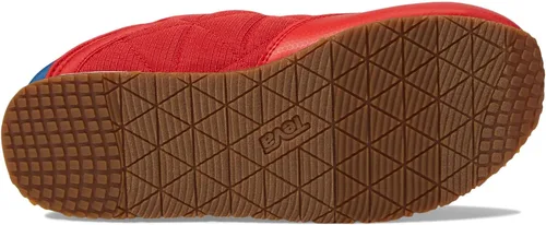 Vista 3 de Teva Unisex-Child Reember Moccasin