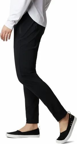 Vista 3 de Columbia Pantalón Tidal II para mujer