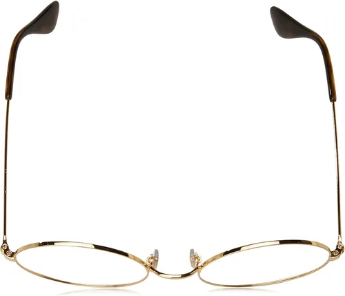 Vista 4 de Ray-Ban rx6392Eyeglasses