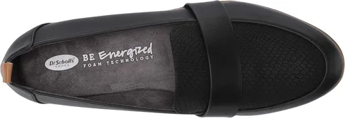 Vista 5 de Dr. Scholl's Shoes Women's Webster Loafer