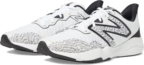 Vista 2 de New Balance FuelCell Shift TR V2 Cross Trainer para hombre