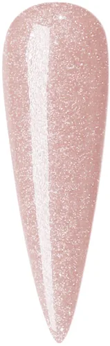 Vista 24 de WAVEGEL - Juego dúo de gel y esmalte de uñas a juego - Colección Princess - #001 Super Black I 0.5 onzas #001 Super Negro