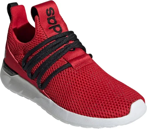 Vista 2 de adidas Lite Racer Adapt 30 - Zapatos para correr unisex