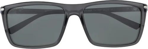 Vista 2 de Caterpillar Precision 8509 - Gafas de sol cuadradas para hombre