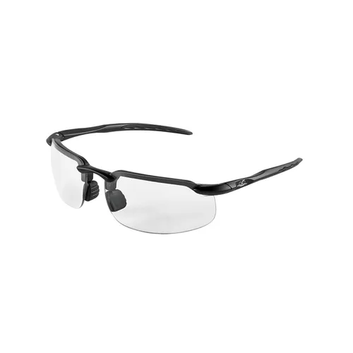 Vista 16 de Bullhead BH10613 - Lentes de seguridad, talla única Se ajusta a todos