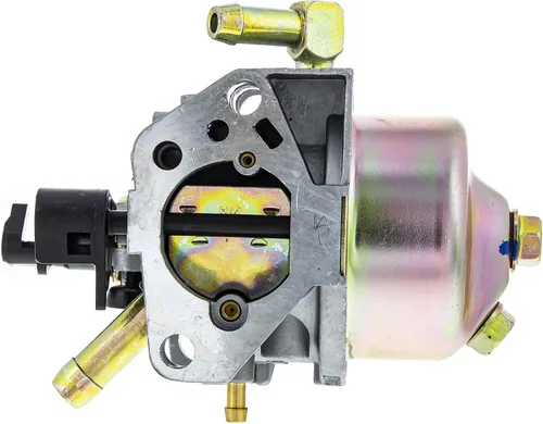 Vista 2 de CUB CADET 651P05995 Carburador 683-WUB 357cc Series Engines 651-05995