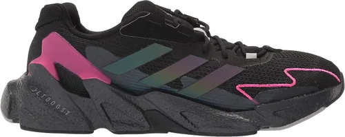 Vista 6 de adidas Mens X9000l4 Running Shoe