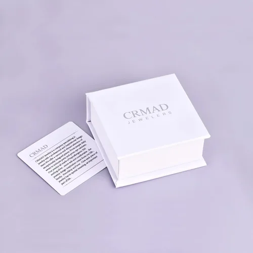 Vista 7 de CRMAD Aretes de colibríabejahojasgirasollibélularosaflor de loto de plata esterlina filigrana lágrima aretes de abulón regalos para mujer