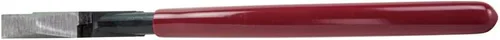 Vista 7 de Klein Tools D201 – 7CSTA Alicate de metalúrgico con acordonado agresivo, 9 pulgadas
