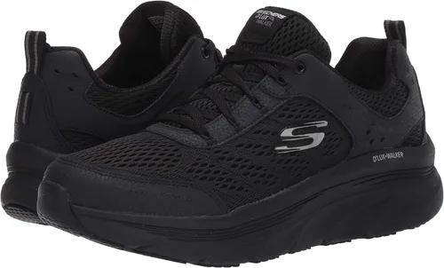 Vista 7 de Skechers Sport Women's Inifinite Motion - Tenis