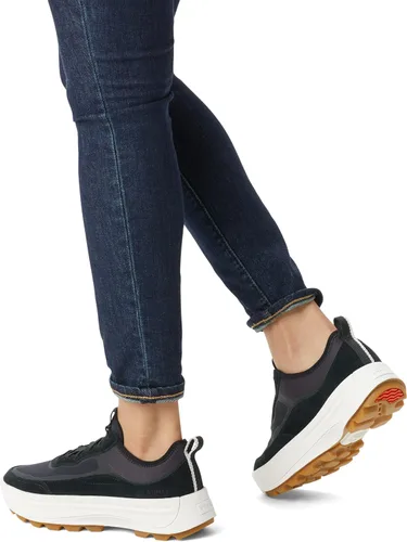 Vista 6 de Sorel Zapatos bajos ONA 503 para mujer