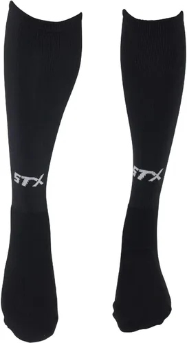 Vista 2 de STX Compact