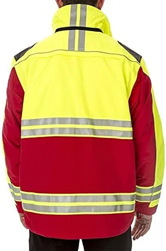Vista 7 de 5.11 Men's 48073
