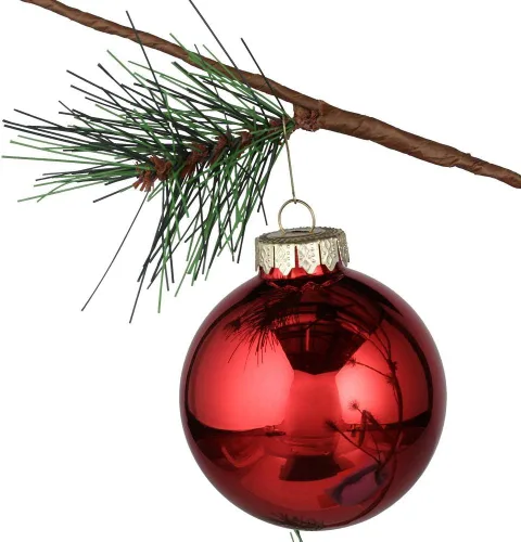 Vista 4 de ProductWorks árbol de Navidad Charlie Brown con chip musical y cacahuates con cobija Linus, 24", Multicolor