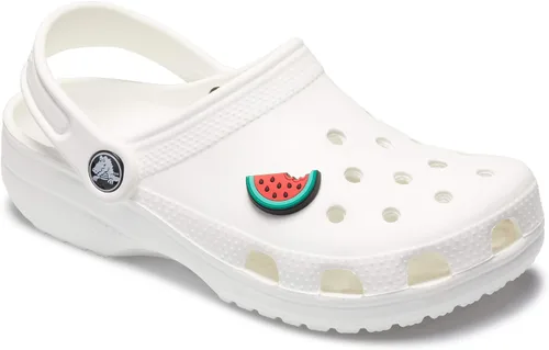 Vista 2 de Crocs Jibbitz - Dijes para zapatos de frutas Jibbitz para Crocs