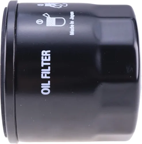 Vista 6 de Nuevo filtro de aceite giratorio MAM 0117 MAM0117 compatible con Mahindra 1815 2015 1816 2415 2615 2816 2516 2216 3015 3016 tractor 28XL tractor