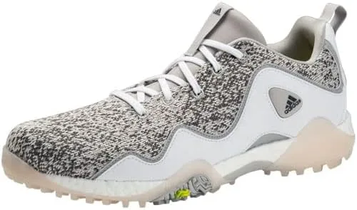 Vista 8 de Zapatos para golf Adidas Codechaos 21 para hombre