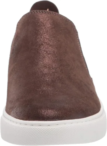 Vista 2 de Gentle Souls by Kenneth Cole Zapatos deportivos elásticos Lowe para mujer