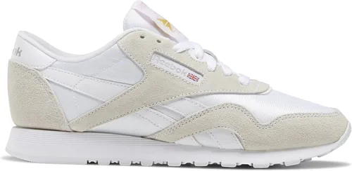 Vista 2 de Reebok Classic Nylon para mujer