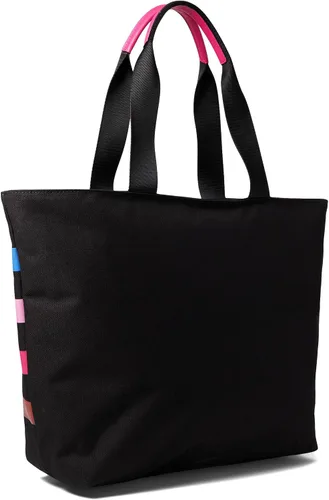 Vista 2 de Karl Lagerfeld Paris Bolso Kristen Essential
