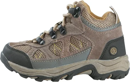 Vista 2 de Northside Botas de senderismo Caldera Junior