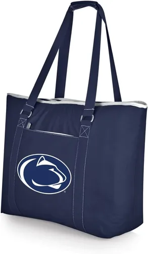 Vista 37 de PICNIC TIME NCAA Auburn Tiger