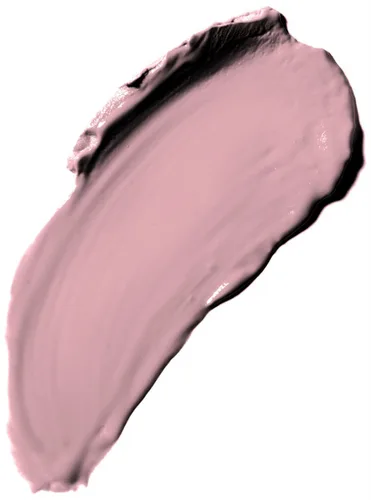 Vista 2 de Lápiz labial L'Oreal Paris Cosmetics, color Riche, colección exclusiva Rosa de Jennifer