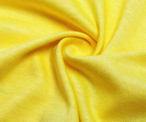 Vista 6 de Qtake - Pijama para niñas (100% algodón, talla 12M-12Años)