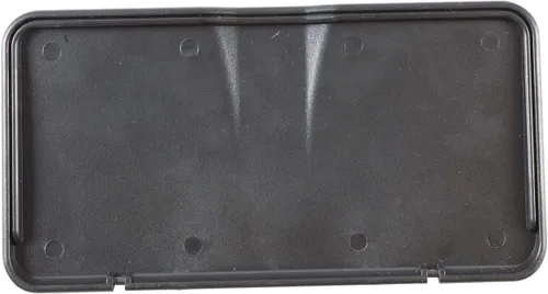 Vista 4 de Tapa de repuesto para espejo de tocador para visera solar Compatible con Chevy Corvette C6 2005 2006 2007 2008 2009 2010 2011 2012 2013 Año, 1