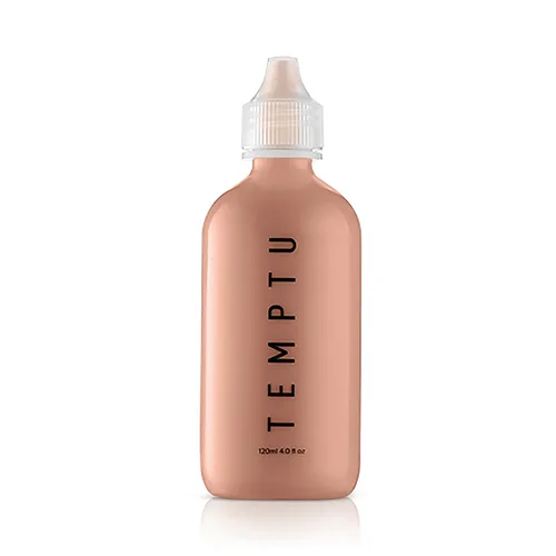 Vista 8 de TEMPTU S/B Silicone-Based Airbrush Foundation