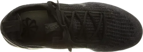 Vista 5 de Nike Tenis para hombre Gris NieblaMango BrillanteAntracitaBlanco 0