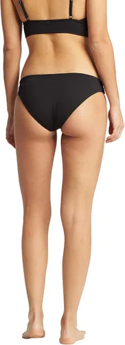 Vista 4 de Billabong Boys transmitir Caqui Cargo Cortos para Hombre
