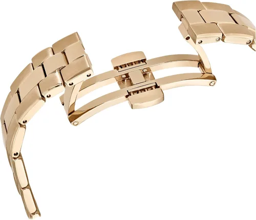 Vista 6 de Swarovski Octea Lux Crystal Watch Collection