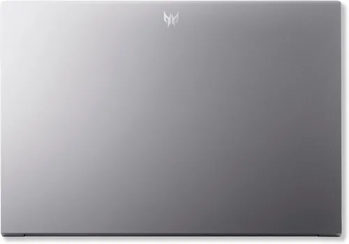 Vista 16 de Acer Predator Triton Neo 16 Gaming Creator Laptop 16 pulgadas WQXGA 240Hz Calman verificado Alimentado por IA Procesador Intel Core Ultra 7