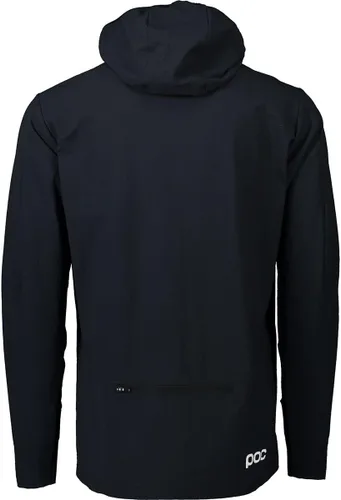 Vista 2 de POC, Sudadera térmica Mantle para hombre