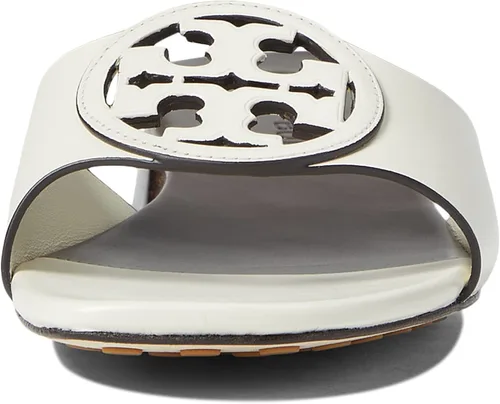 Vista 6 de Tory Burch Bombe Miller Slide